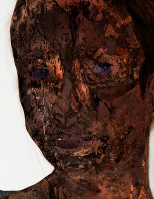 20181126 Alex Fischer Mask 181126.jpg